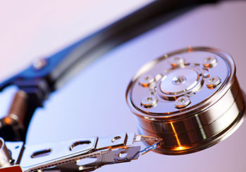 Data Backup and Recovery Albany NY