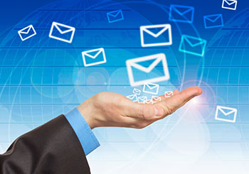 Email/Spam Protection Albany NY