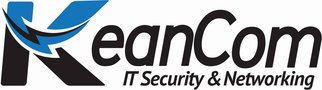Kean Computing Logo