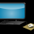 Upgrade to Microsoft Edge Version 115 and Boost Your Productivity