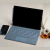 How Unified Communications Improves Business