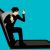 Hackers Exploit GenAI for Faster, Smarter Cyber Attacks