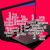 Hidden Text Salting: A New Email Security Threat