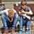 How the Internet of Things (IoT) Is Changing Business Operations