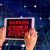 New Malware Discovered in Popular App Stores