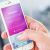 Shield Your Business From Growing Cyber Threats