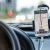 How Digital Transformation Is Reshaping Small Businesses