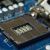 Social Engineering: The Human Side of Hacking
