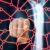 Why Coders Still Matter in the AI Era