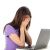 Ransomware Hackers Exploit New Windows Flaw
