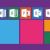 Chrome Admin Privileges Cut To Block Risky Extensions