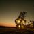 The Power of Predictive Analytics for Business Growth