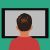Using AI To Improve Customer Service and Retention