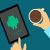 Using AI for Smarter Hiring Decisions and Workforce Planning