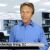 How Endpoint Protection Helps Safeguard Remote Workforces