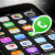 The Top 3 Technology Trends Every Business Owner Should Know About